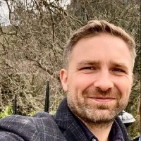 Kieran McCallum Email