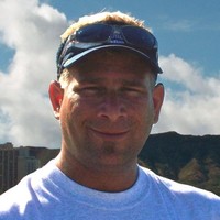 Mike Watts Email & Phone Number