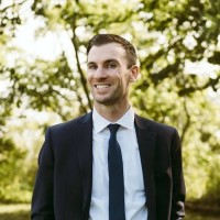 CuraLinc Healthcare Employee Cory Loftis's profile photo