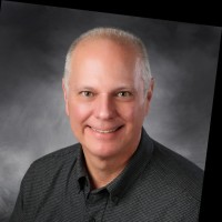 Dave Nelsen Email & Phone Number