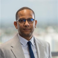 Victor Arias Email