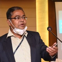 Sudipta Pal Email & Phone Number