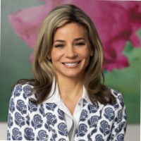 Susanna Wickham Email & Phone Number