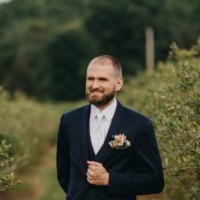 Corey Olson Email & Phone Number