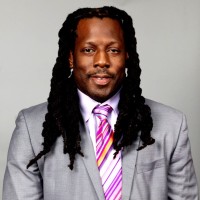 Henrico Doctors' Hospital Employee Duran Williams's profile photo