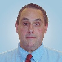 Showcase Realty, LLC Employee David Smith's profile photo