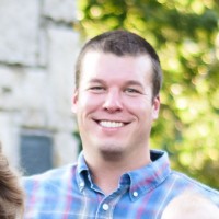 Wall Street Prints LLC Employee Ben Carson's profile photo