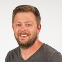 Manifest MedEx Employee Austin Skarphol's profile photo