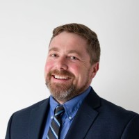 Help Foundation, Inc. Employee Doug Knoop's profile photo