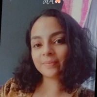 BigRio Employee Niti Luthra's profile photo