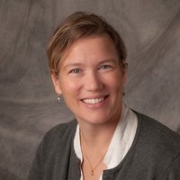 Amanda Moore