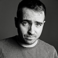 Sedteq Employee James Fitzpatrick's profile photo