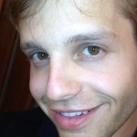 Nickolay Lamm
