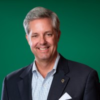 Mike English Email & Phone Number