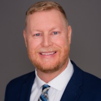 Morgan Stanley Employee Cltc Eric Carroll's profile photo