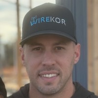 Spencer Huiatt