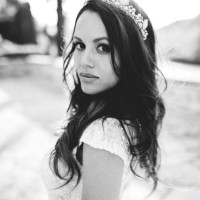 Heide-May Hirsch Email & Phone Number