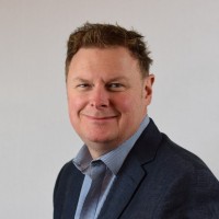 The Finance Planning Group Employee Pete Burgess's profile photo