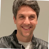 Ministerio de Salud de la Naci Employee Gabriel Petrelli's profile photo