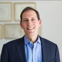 The Benefit Practice Employee Peter Coleman's profile photo