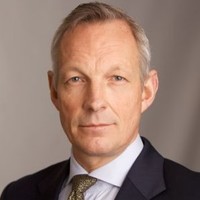 Thinfilm Employee Lars Eikeland's profile photo