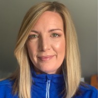 John M. Corcoran & Company Employee Stacy Hale's profile photo