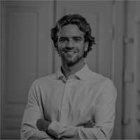 Jacob Pind Email & Phone Number