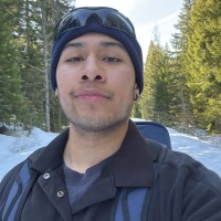 Guillermo Espinoza Lopez Email