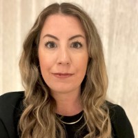 Keri Dorr Email