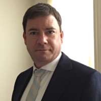 Clay O'Dell Email & Phone Number