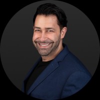 Agentic Brain Employee Frank Bastone's profile photo