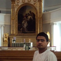 Prabhakar Dutt Email