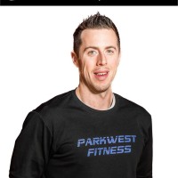 Eric Purcell Email & Phone Number