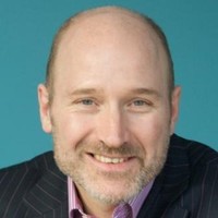 Ventus Energy Employee Les Nutter's profile photo