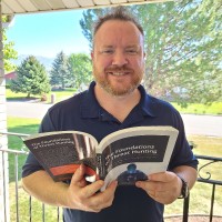 Jeremy Thompson Email & Phone Number