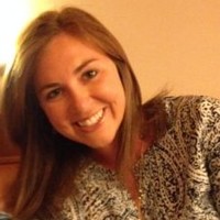 Brebeuf Jesuit Preparatory School Employee Sheila Roberts's profile photo