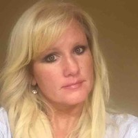 Candee Layne Email & Phone Number
