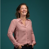 Brittany Ryan Email