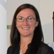 Stromlo Energy Employee Jenny Walsh's profile photo