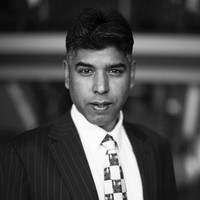 Musketeer Enterprises Employee Tasnim Daniel's profile photo