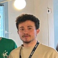 Selim Ercan's profile photo