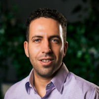 Benjamin Kuster Email & Phone Number
