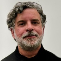 Daniel Conetta Email & Phone Number