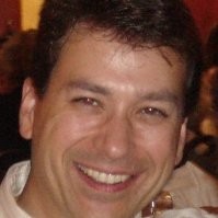 Chris MacRis Email & Phone Number