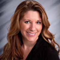 Confluence Health Employee Casey Vogt's profile photo