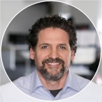 Greene IS Employee Ben Greene's profile photo