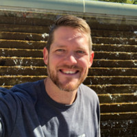 Lelex Prime Employee Dan Scott's profile photo