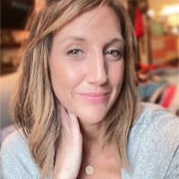 Kind Lending | NMLS #3925 Employee Laura Ebersole's profile photo