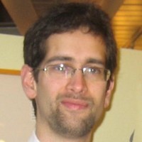 Michaël Hurtgen Email