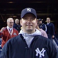 Stephen Feathers Email & Phone Number